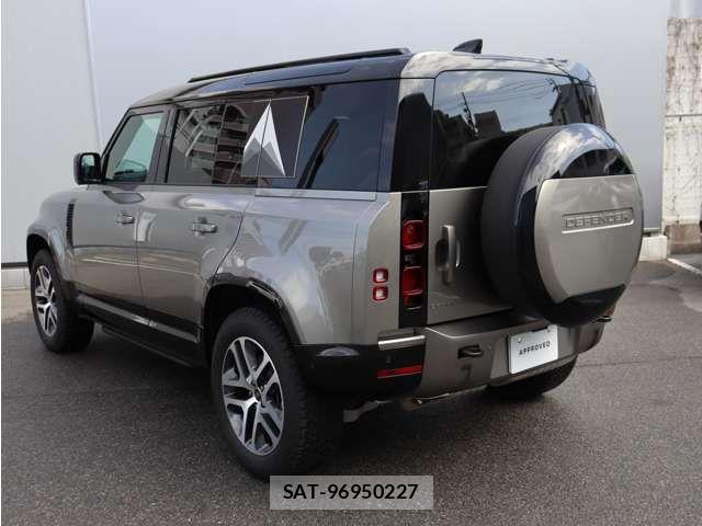 ROVER DEFENDER 2025-09 4981442-4