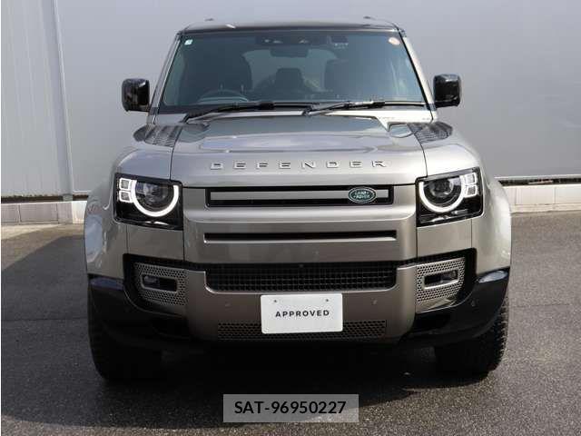 ROVER DEFENDER 2025-09 4981442-6