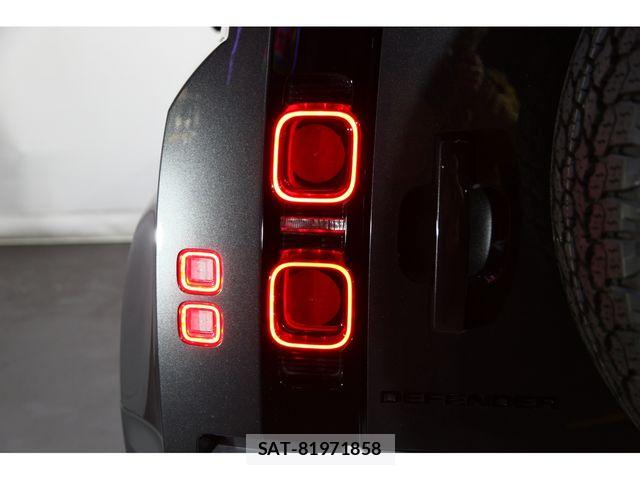 ROVER DEFENDER 2023-03 4981479-12