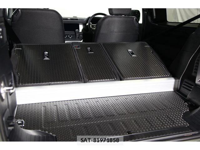 ROVER DEFENDER 2023-03 4981479-14