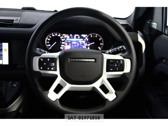 ROVER DEFENDER 2023-03 4981479-18