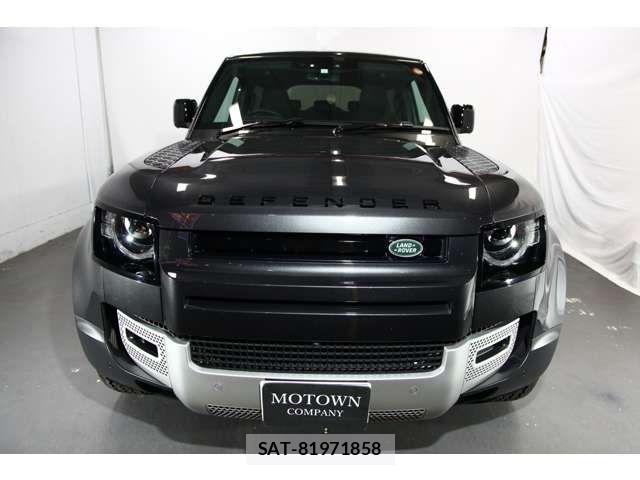 ROVER DEFENDER 2023-03 4981479-1