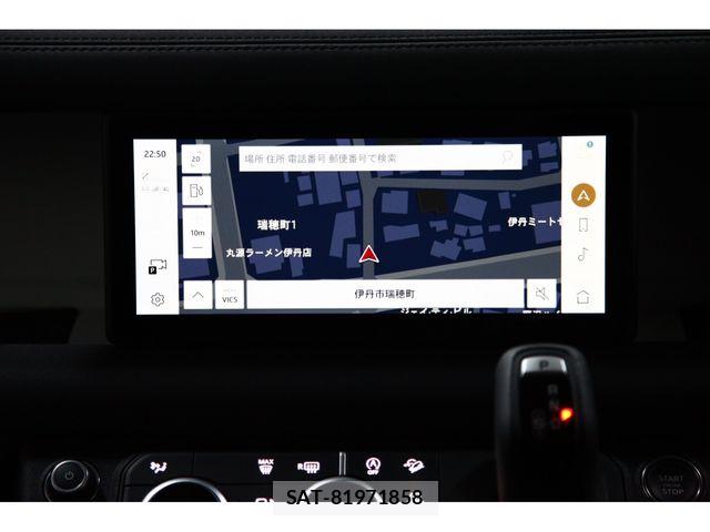 ROVER DEFENDER 2023-03 4981479-20