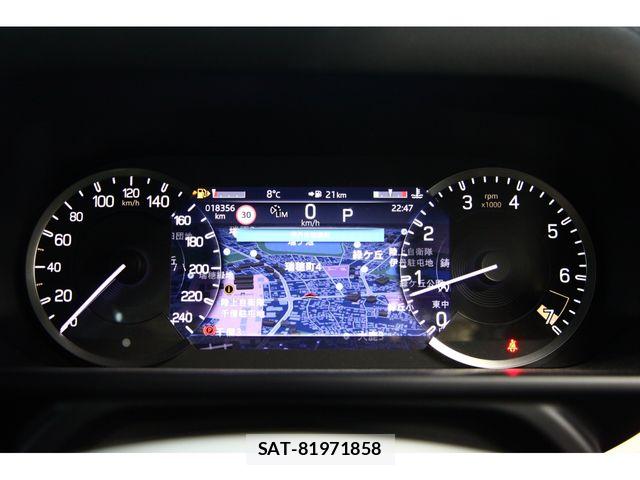 ROVER DEFENDER 2023-03 4981479-22