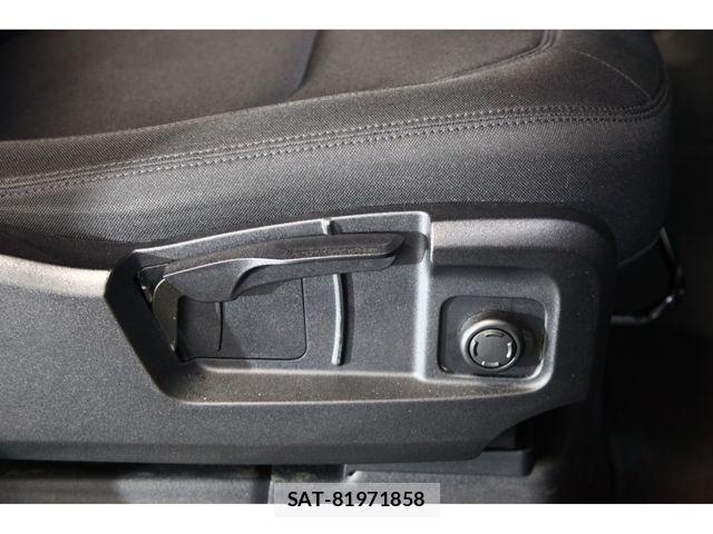 ROVER DEFENDER 2023-03 4981479-26