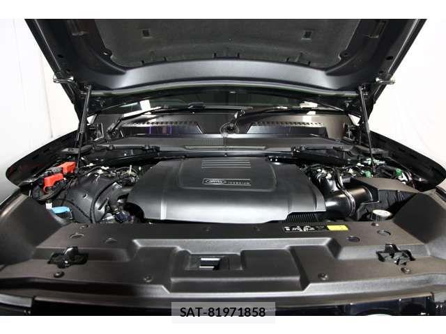 ROVER DEFENDER 2023-03 4981479-4