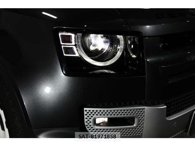 ROVER DEFENDER 2023-03 4981479-7