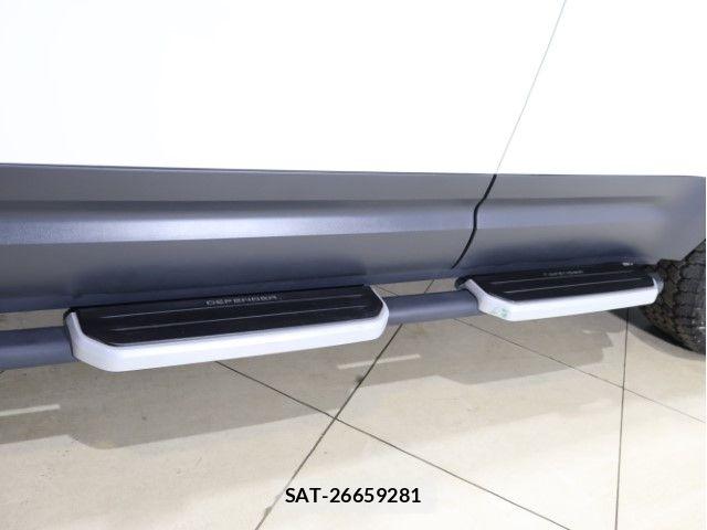 ROVER DEFENDER 2022-11 4981464-9