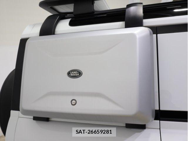 ROVER DEFENDER 2022-11 4981464-11