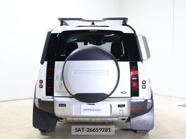 ROVER DEFENDER 2022-11 4981464-14