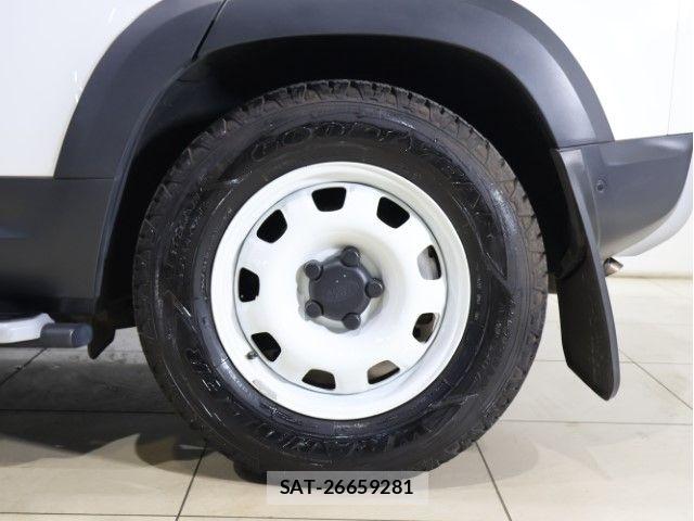 ROVER DEFENDER 2022-11 4981464-15