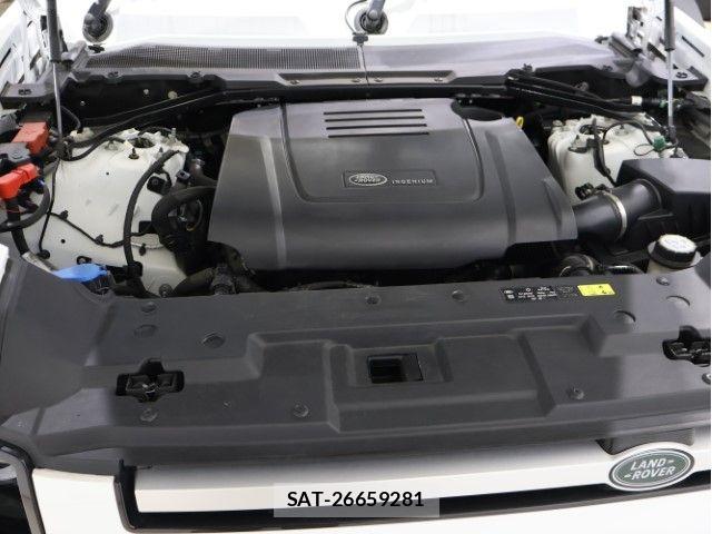 ROVER DEFENDER 2022-11 4981464-18