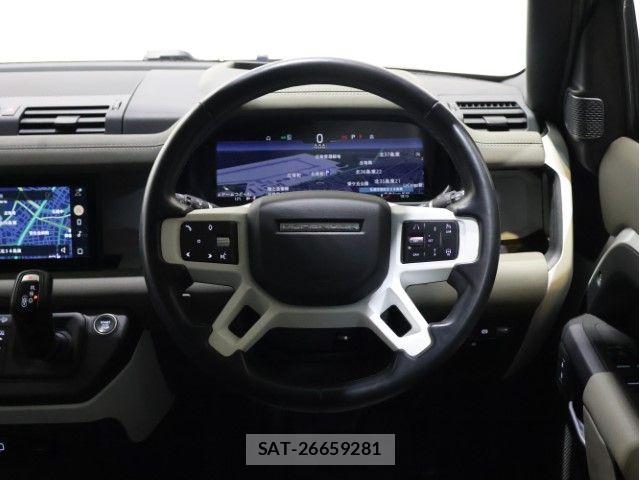 ROVER DEFENDER 2022-11 4981464-19