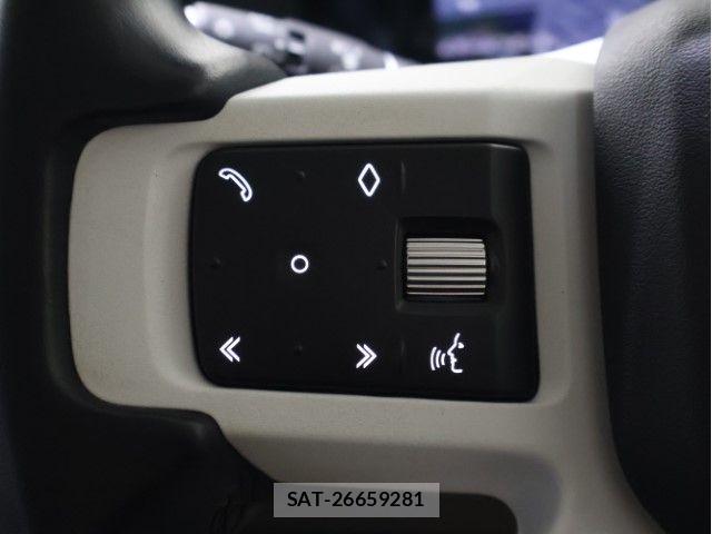 ROVER DEFENDER 2022-11 4981464-21