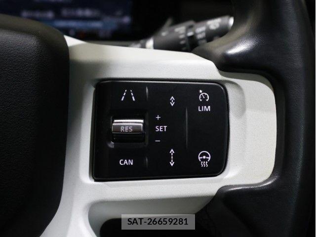 ROVER DEFENDER 2022-11 4981464-22