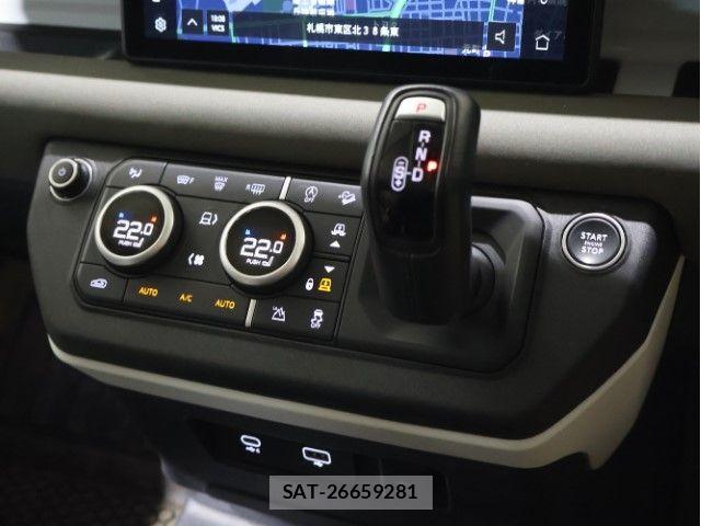 ROVER DEFENDER 2022-11 4981464-23