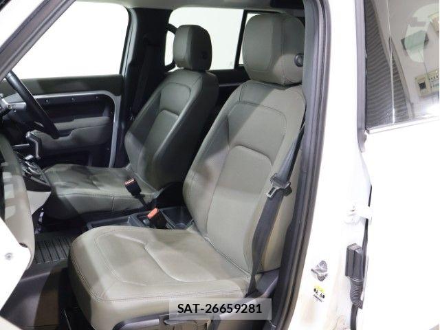 ROVER DEFENDER 2022-11 4981464-3