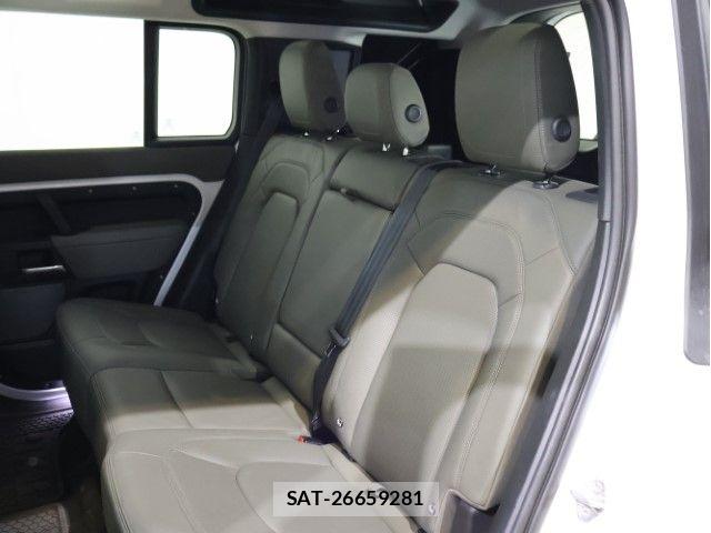ROVER DEFENDER 2022-11 4981464-4