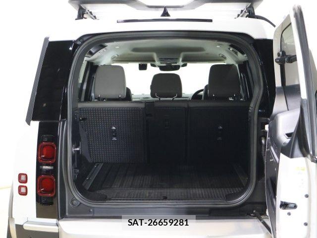 ROVER DEFENDER 2022-11 4981464-5