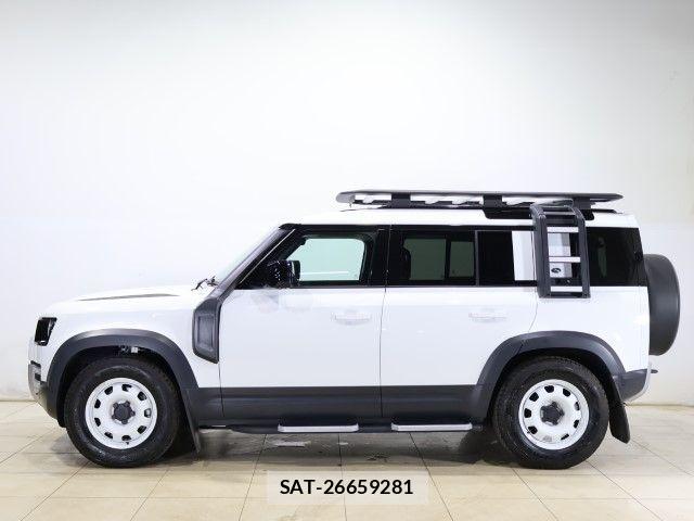 ROVER DEFENDER 2022-11 4981464-6