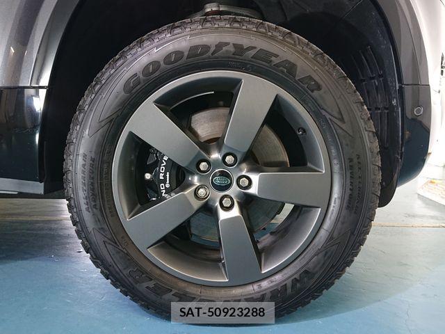 ROVER DEFENDER 2024-05 4981418-9