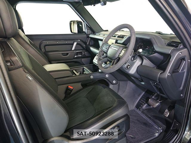 ROVER DEFENDER 2024-05 4981418-10