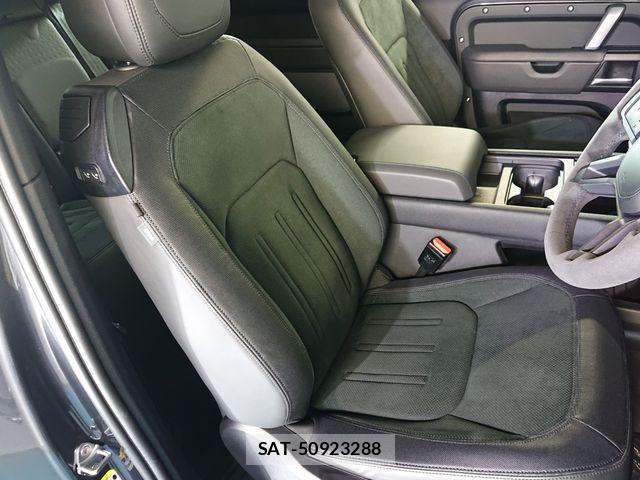 ROVER DEFENDER 2024-05 4981418-11