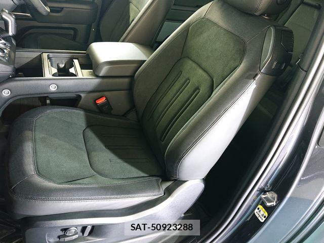 ROVER DEFENDER 2024-05 4981418-12