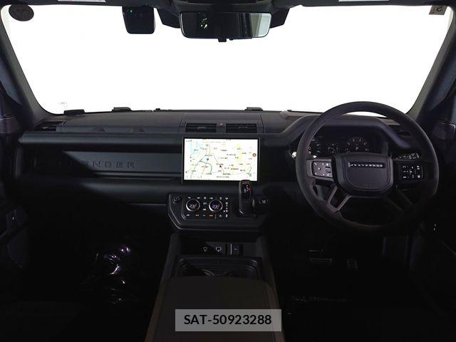 ROVER DEFENDER 2024-05 4981418-14