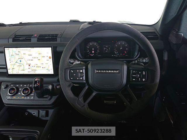 ROVER DEFENDER 2024-05 4981418-15