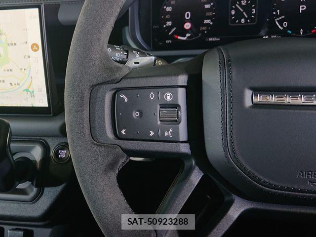 ROVER DEFENDER 2024-05 4981418-16