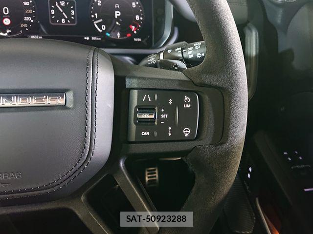 ROVER DEFENDER 2024-05 4981418-17