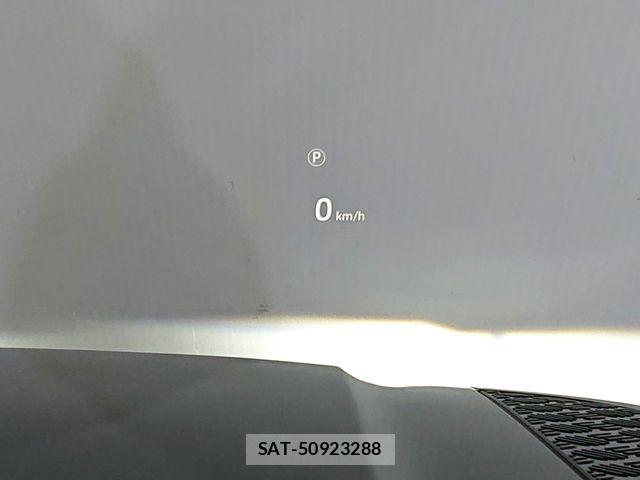 ROVER DEFENDER 2024-05 4981418-19