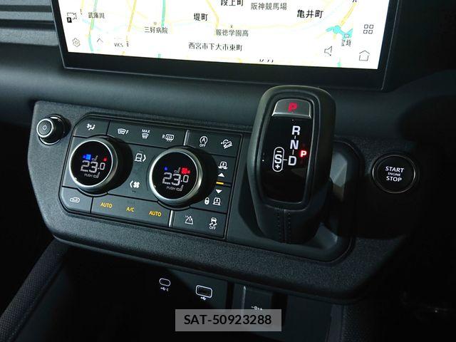 ROVER DEFENDER 2024-05 4981418-22