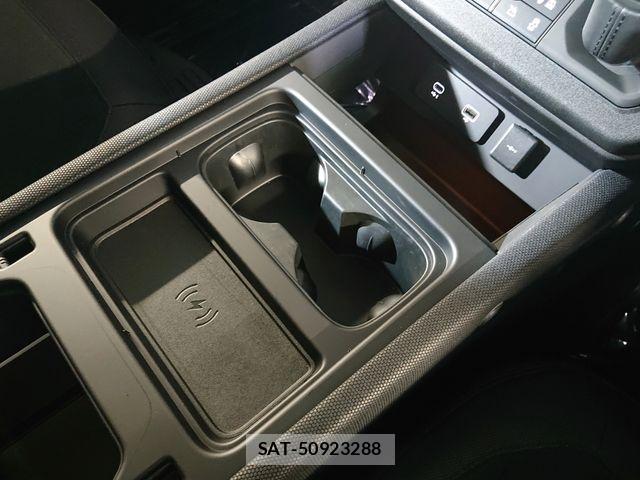 ROVER DEFENDER 2024-05 4981418-23