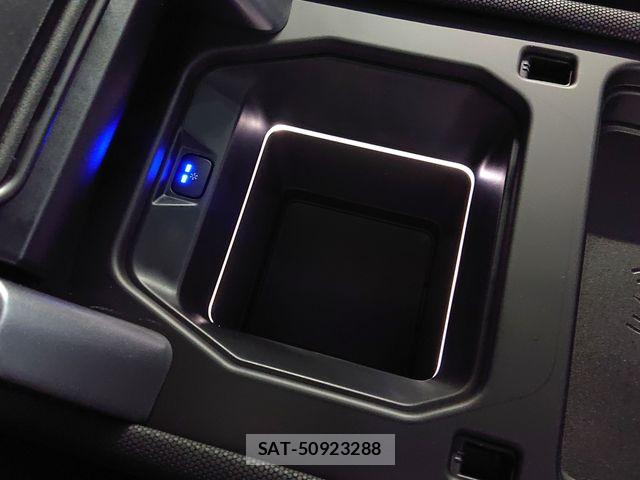 ROVER DEFENDER 2024-05 4981418-24