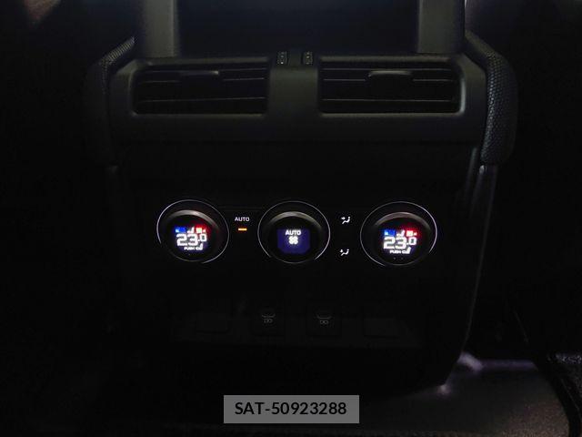 ROVER DEFENDER 2024-05 4981418-26