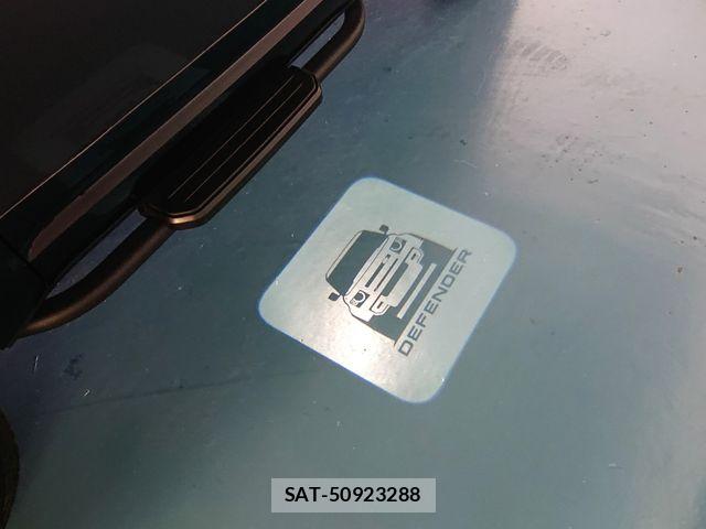 ROVER DEFENDER 2024-05 4981418-28