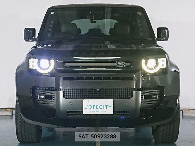 ROVER DEFENDER 2024-05 4981418-2