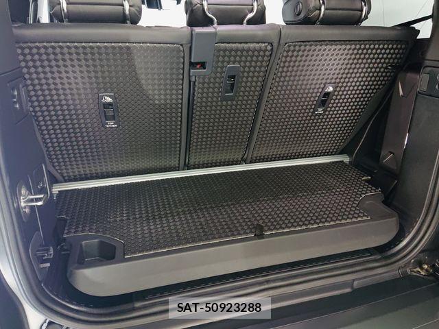ROVER DEFENDER 2024-05 4981418-29