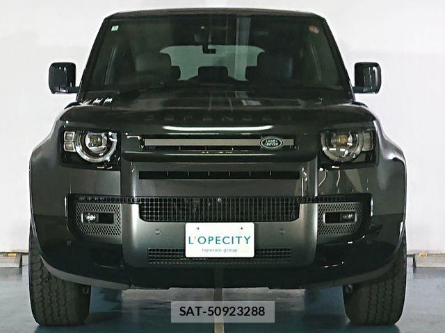 ROVER DEFENDER 2024-05 4981418-3