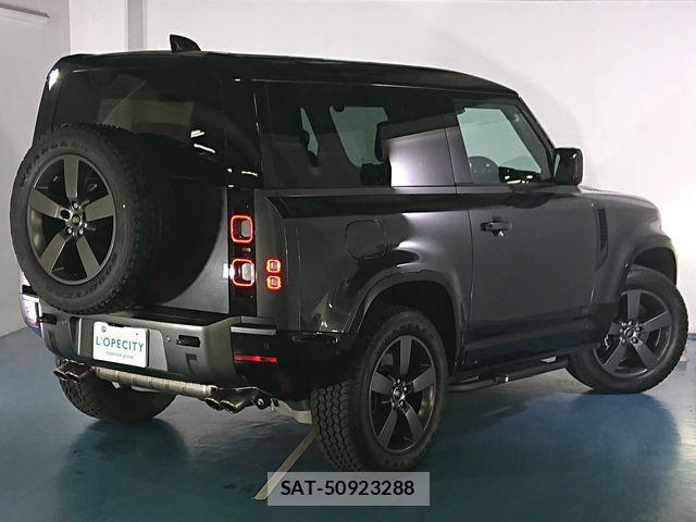 ROVER DEFENDER 2024-05 4981418-4