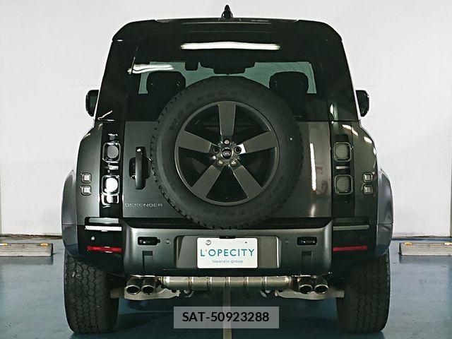 ROVER DEFENDER 2024-05 4981418-6