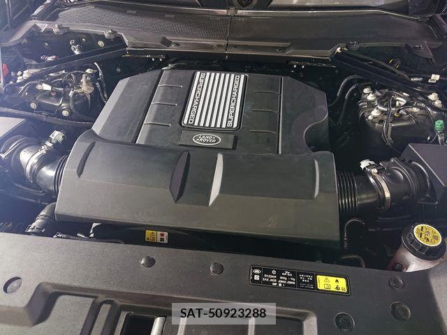 ROVER DEFENDER 2024-05 4981418-8