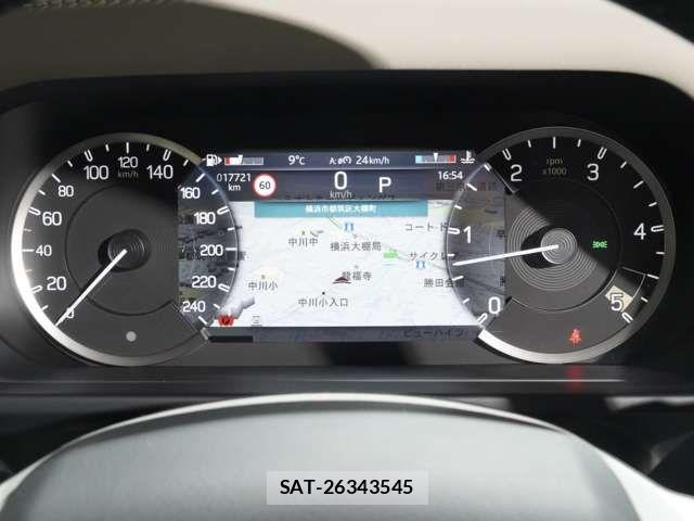 ROVER DEFENDER 2022-06 5877704-11