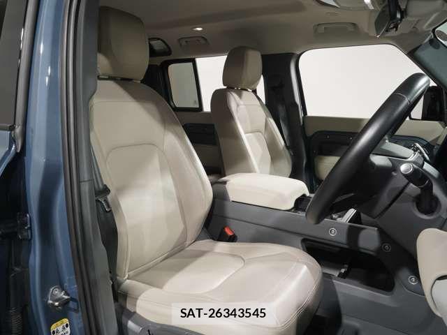 ROVER DEFENDER 2022-06 5877704-14