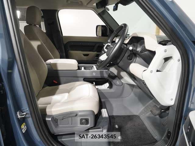 ROVER DEFENDER 2022-06 5877704-15