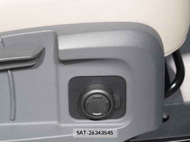 ROVER DEFENDER 2022-06 5877704-16