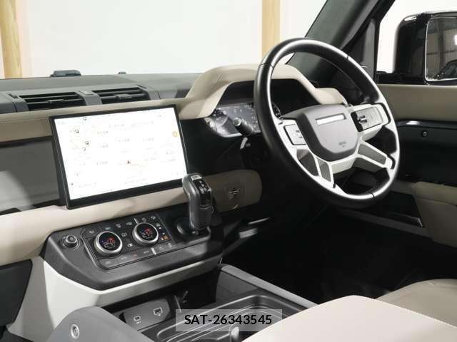ROVER DEFENDER 2022-06 5877704-17