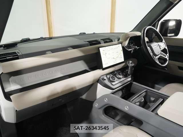 ROVER DEFENDER 2022-06 5877704-18